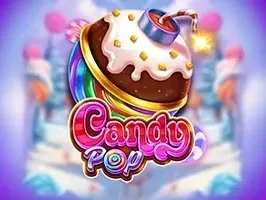 ลูกอมป๊อป game icon