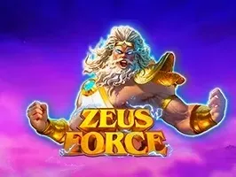 Zeus Force game icon