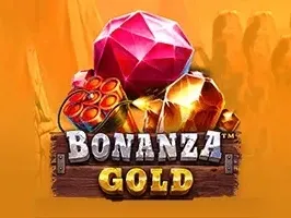 Bonanza Gold