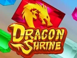Dragon Shrine game icon