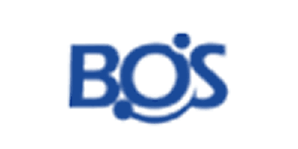 SCB